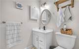 405 Harbour Point Pt - Photo 26