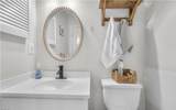405 Harbour Point Pt - Photo 27