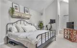 405 Harbour Point Pt - Photo 28