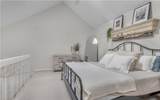 405 Harbour Point Pt - Photo 29