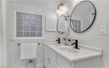 405 Harbour Point Pt - Photo 31