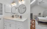 405 Harbour Point Pt - Photo 32