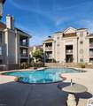405 Harbour Point Pt - Photo 4