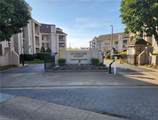 405 Harbour Point Pt - Photo 5