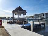 405 Harbour Point Pt - Photo 6