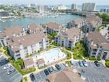 405 Harbour Point Pt - Photo 7