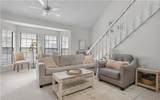 405 Harbour Point Pt - Photo 8