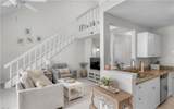 405 Harbour Point Pt - Photo 9