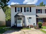 4685 Greenlaw Dr - Photo 1