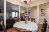 4685 Greenlaw Dr - Photo 10