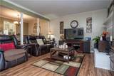 4685 Greenlaw Dr - Photo 11