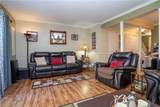 4685 Greenlaw Dr - Photo 12