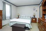 4685 Greenlaw Dr - Photo 13