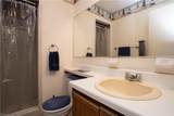 4685 Greenlaw Dr - Photo 14