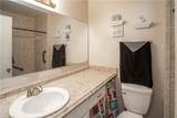 4685 Greenlaw Dr - Photo 15