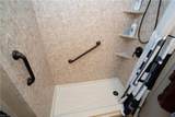 4685 Greenlaw Dr - Photo 16