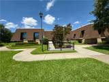 4685 Greenlaw Dr - Photo 17