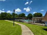 4685 Greenlaw Dr - Photo 18