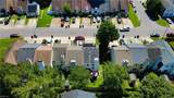 4685 Greenlaw Dr - Photo 3