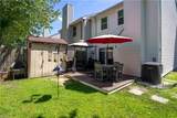 4685 Greenlaw Dr - Photo 4