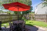 4685 Greenlaw Dr - Photo 5