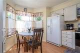 4685 Greenlaw Dr - Photo 6