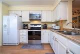 4685 Greenlaw Dr - Photo 7