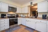 4685 Greenlaw Dr - Photo 8