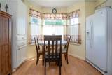 4685 Greenlaw Dr - Photo 9