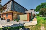 130 Saw Grass Bnd - Photo 2