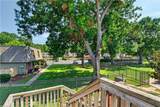 130 Saw Grass Bnd - Photo 21