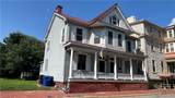 508 South St - Photo 1