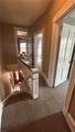 508 South St - Photo 28