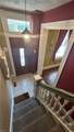 508 South St - Photo 29