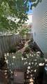 508 South St - Photo 30