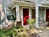 744 Drift Tide Dr - Photo 1