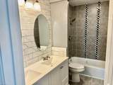 744 Drift Tide Dr - Photo 10