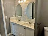 744 Drift Tide Dr - Photo 11