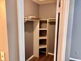744 Drift Tide Dr - Photo 12