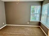 744 Drift Tide Dr - Photo 13