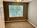744 Drift Tide Dr - Photo 14
