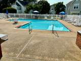744 Drift Tide Dr - Photo 15