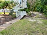 744 Drift Tide Dr - Photo 2