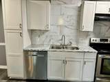 744 Drift Tide Dr - Photo 4