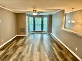 744 Drift Tide Dr - Photo 8