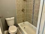 744 Drift Tide Dr - Photo 9
