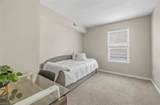 241 Ocean View Ave - Photo 11