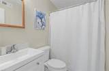 241 Ocean View Ave - Photo 17