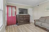 241 Ocean View Ave - Photo 2
