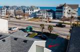 241 Ocean View Ave - Photo 20